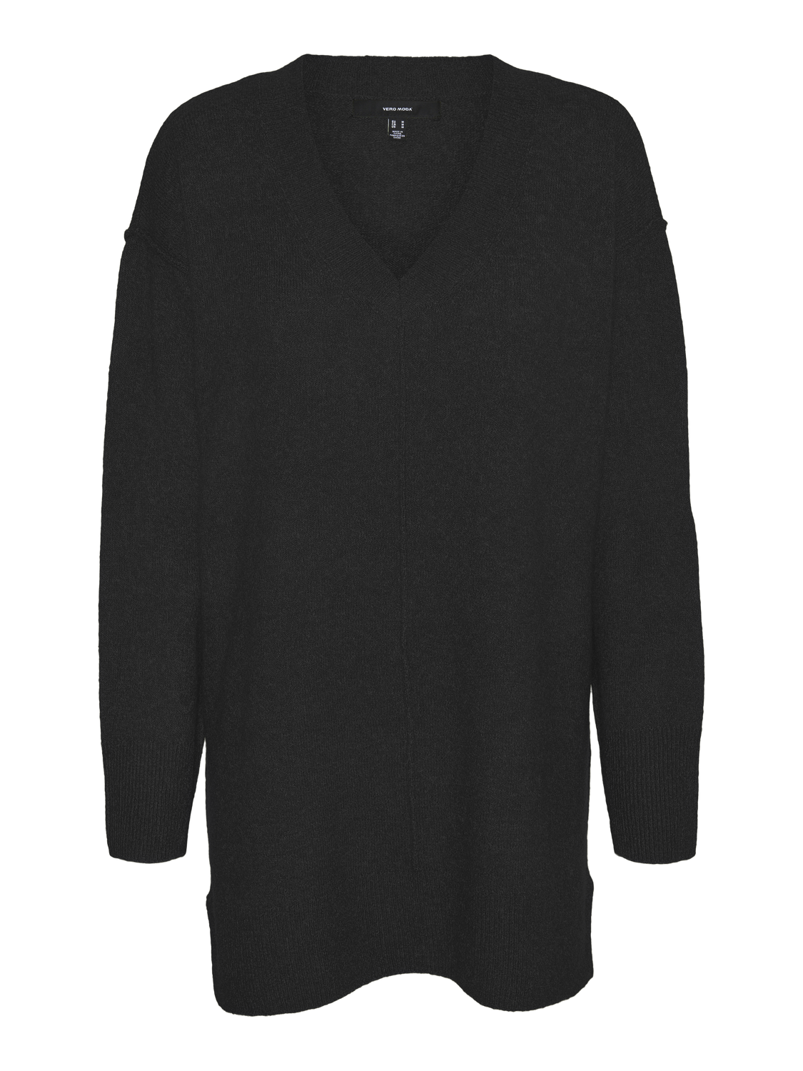 VMESTI Pullover