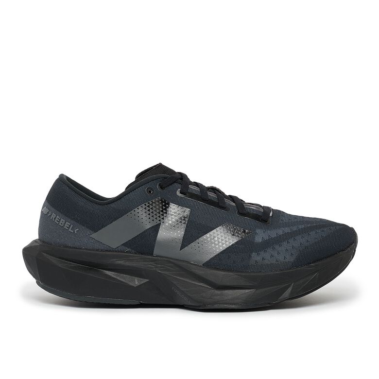 New Balance FuelCell Rebel v4 