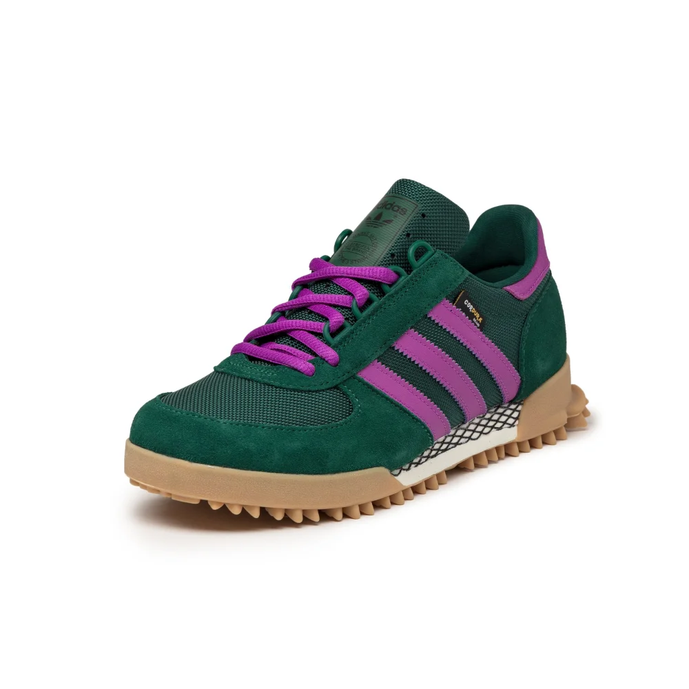 adidas Marathon TR HP6610 / grün
