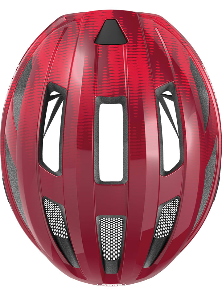 ABUS Fahrradhelm 