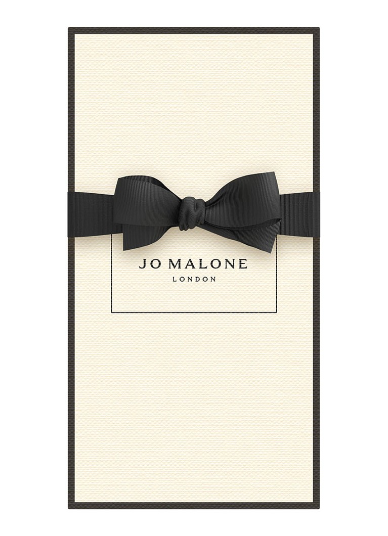 Woda kolońska Jo Malone London Orange Blossom