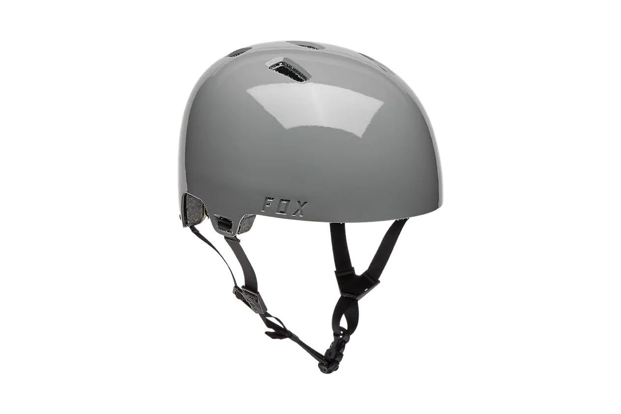Fox Flight Solid