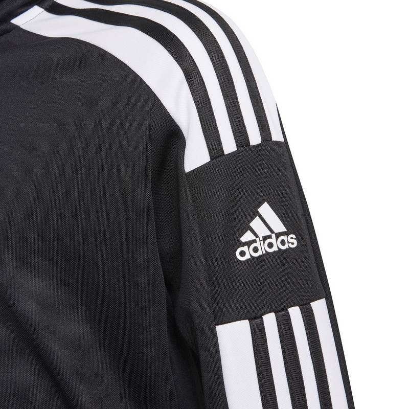 adidas Squad 21 Funktionsshirt Kinder