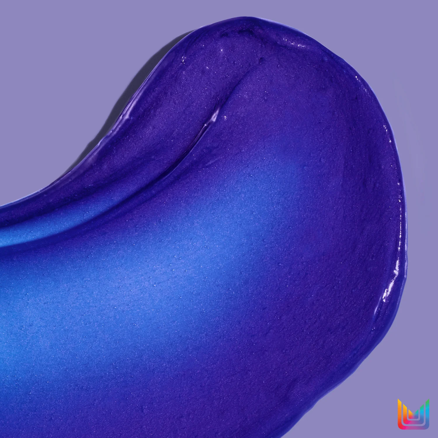 Acondicionador Total Results So Silver Purple - Acondicionador para el cabello que protege el color