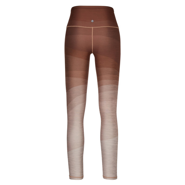 LAYNA 7/8 LEGGING REGULAR Damen - Leggings