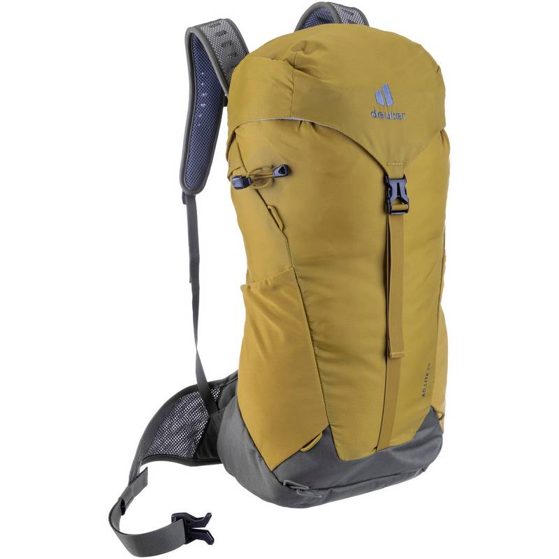 Deuter AC Lite 24 Wanderrucksack
