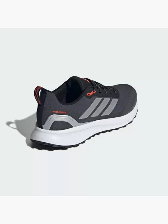 adidas Runfalcon 5 TR Laufschuh