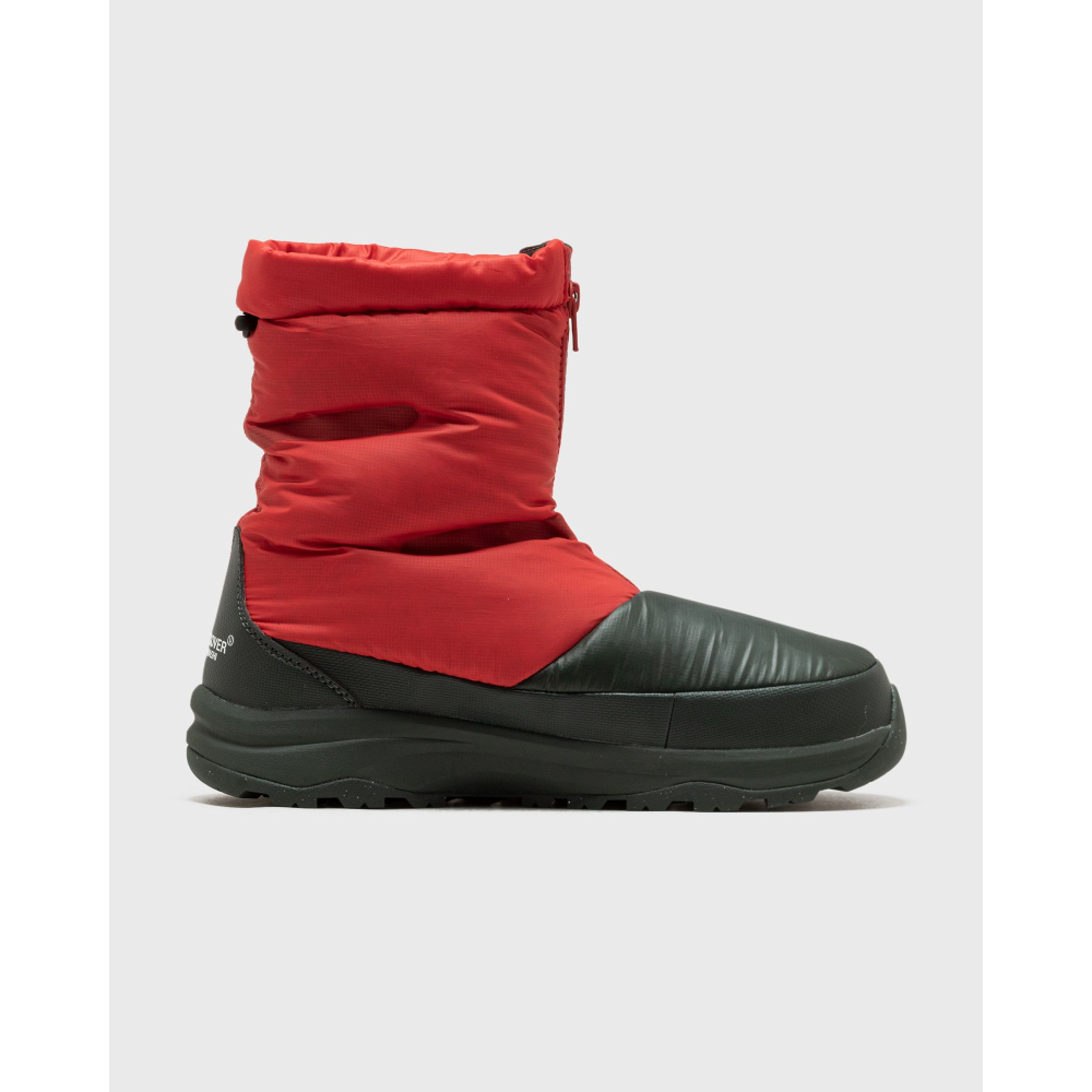 The North Face X UNDERCOVER NF0A84SDO4Y / grün