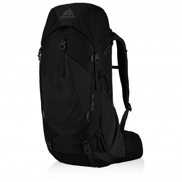 Gregory - Stout 35 - Wanderrucksack