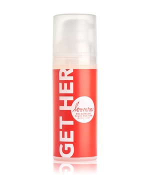Loovara Get Her Pheromon Fluid für Ihn Stimulierende Düfte-50 ml