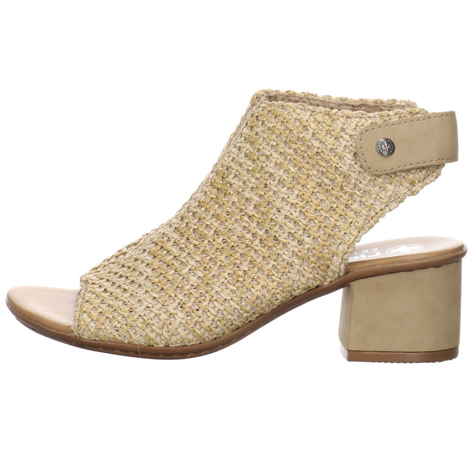 Rieker Sandalette