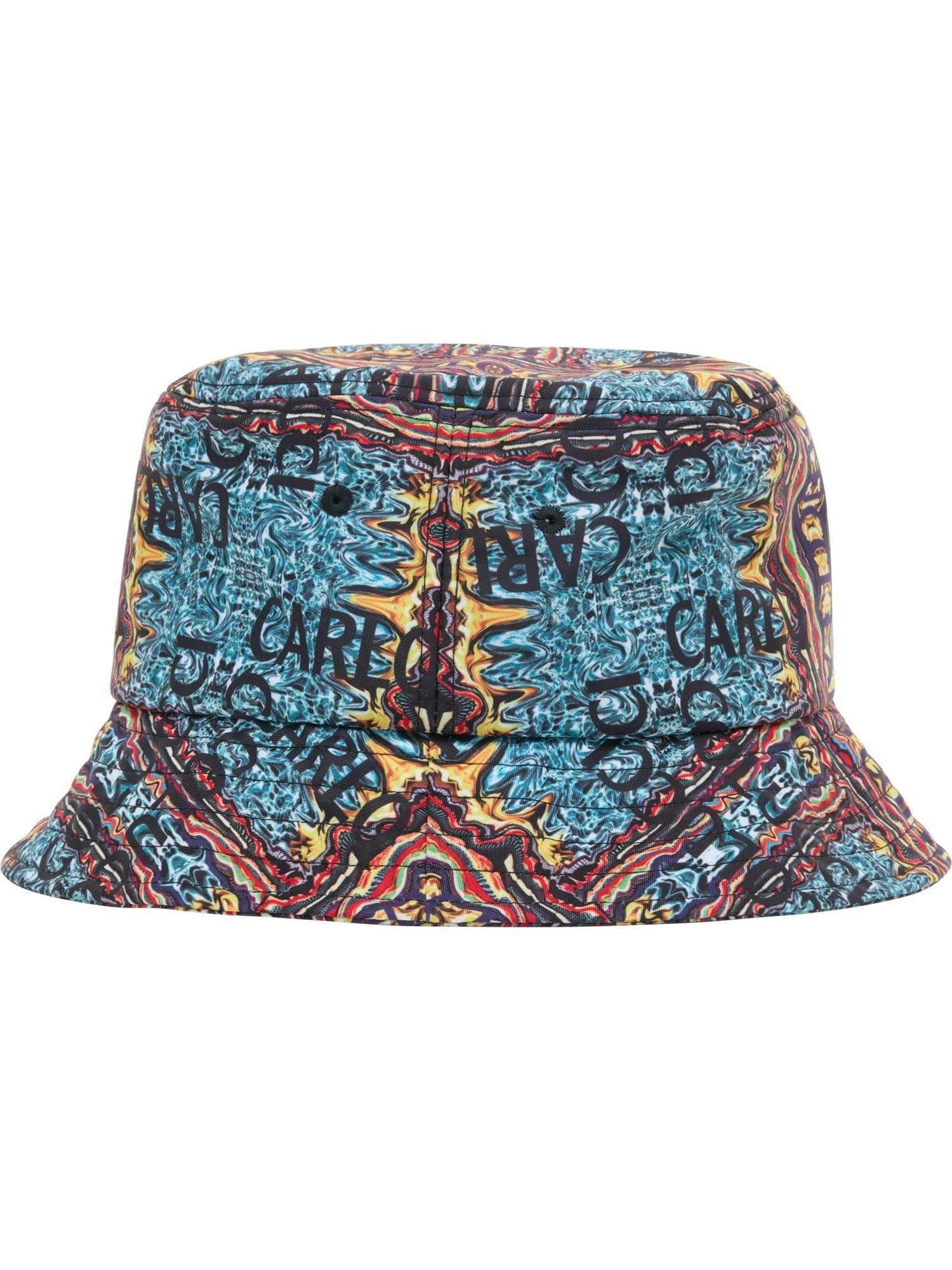 CARLO COLUCCI Outdoorhut De Jori