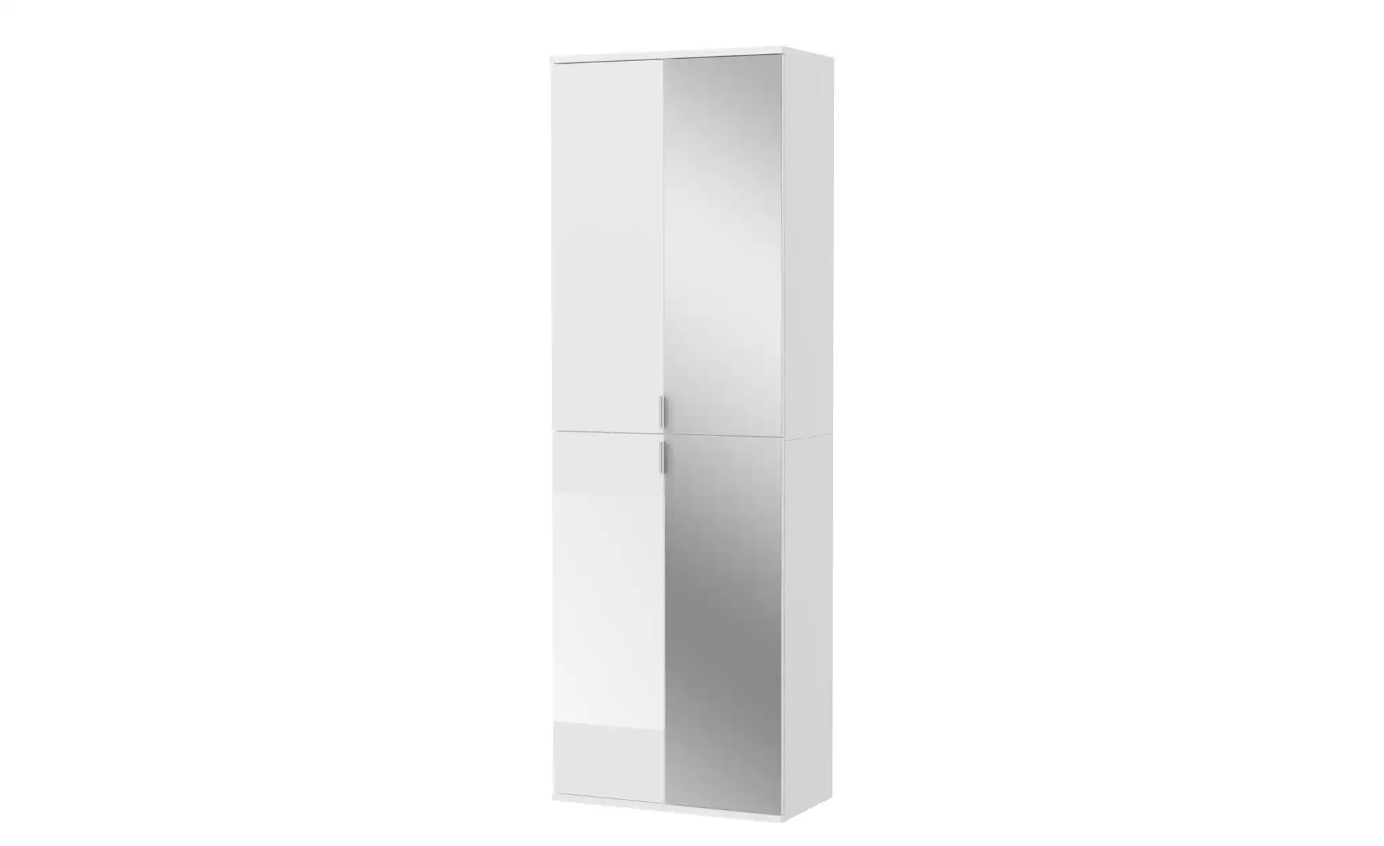 Mehrzweckschrank-Set