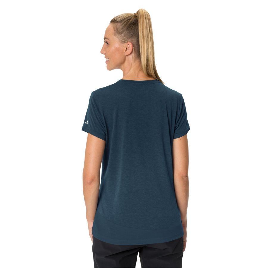 Sveit T-Shirt Damen
