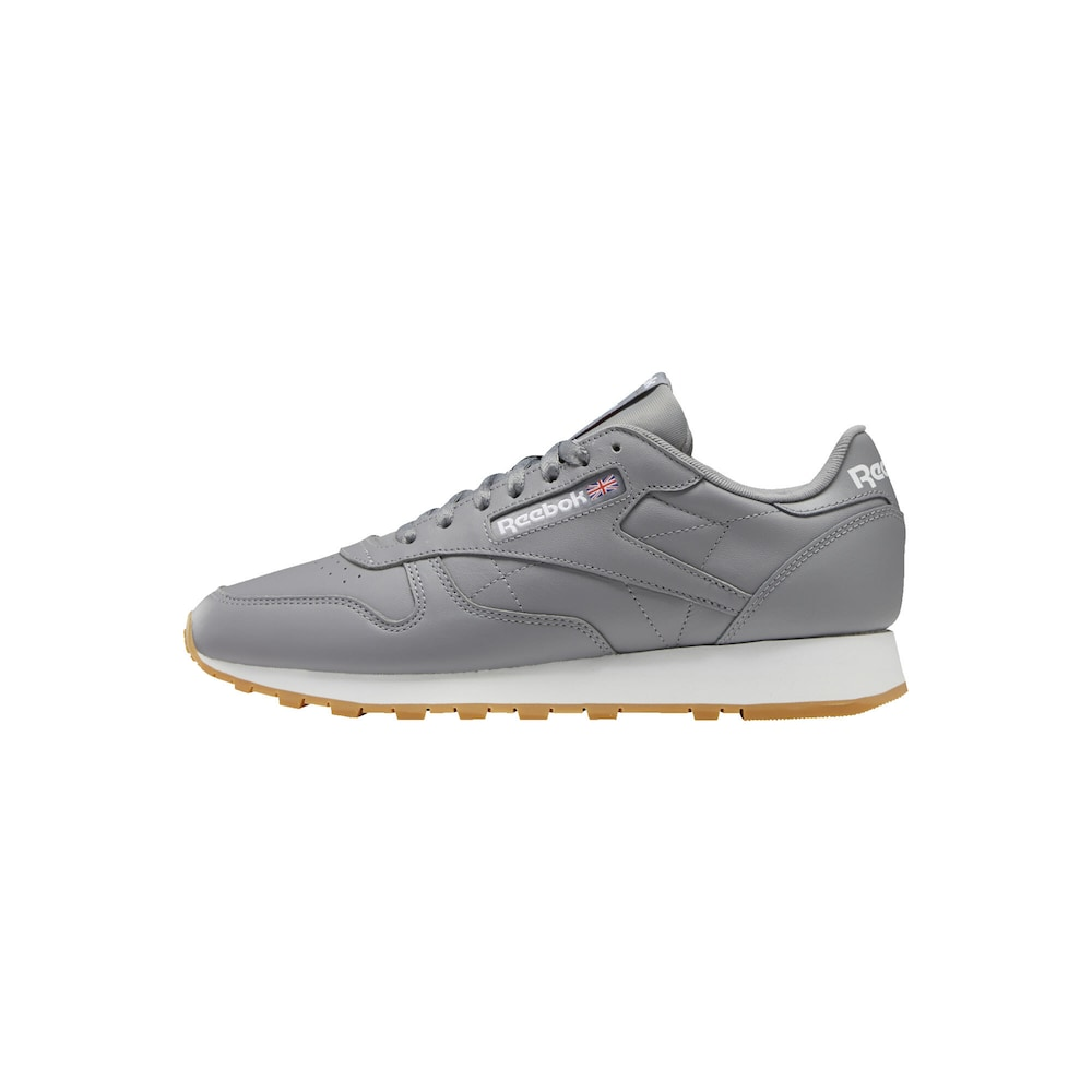 Reebok CLASSIC Leather GY3599 / grau