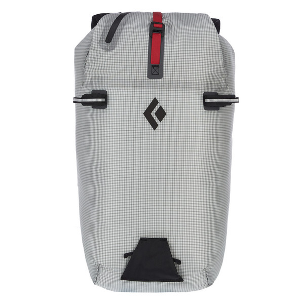 BLITZ 28 BACKPACK - Kletterrucksack