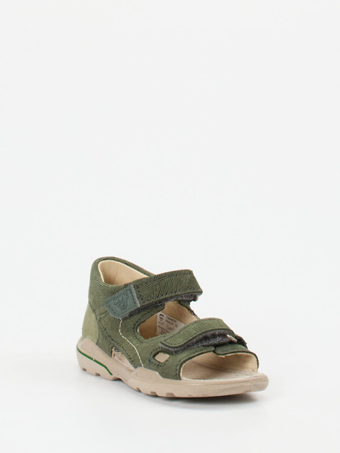Sandale-62116090002 Ricosta
