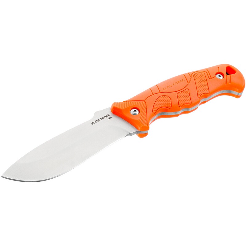 Elite Force Messer EF710