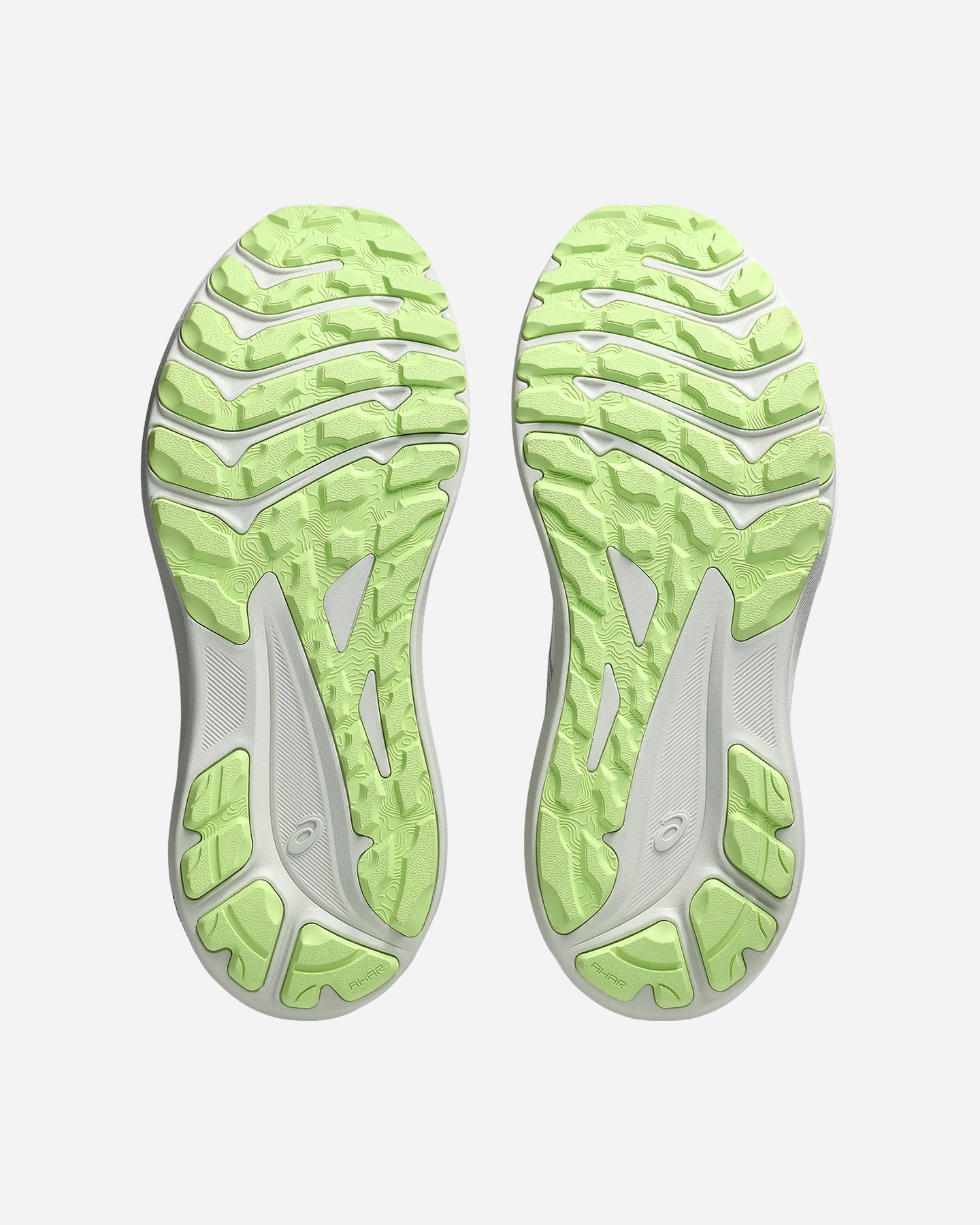 Scarpe Running Asics Gt 1000 13 Tr M 1011C043-300