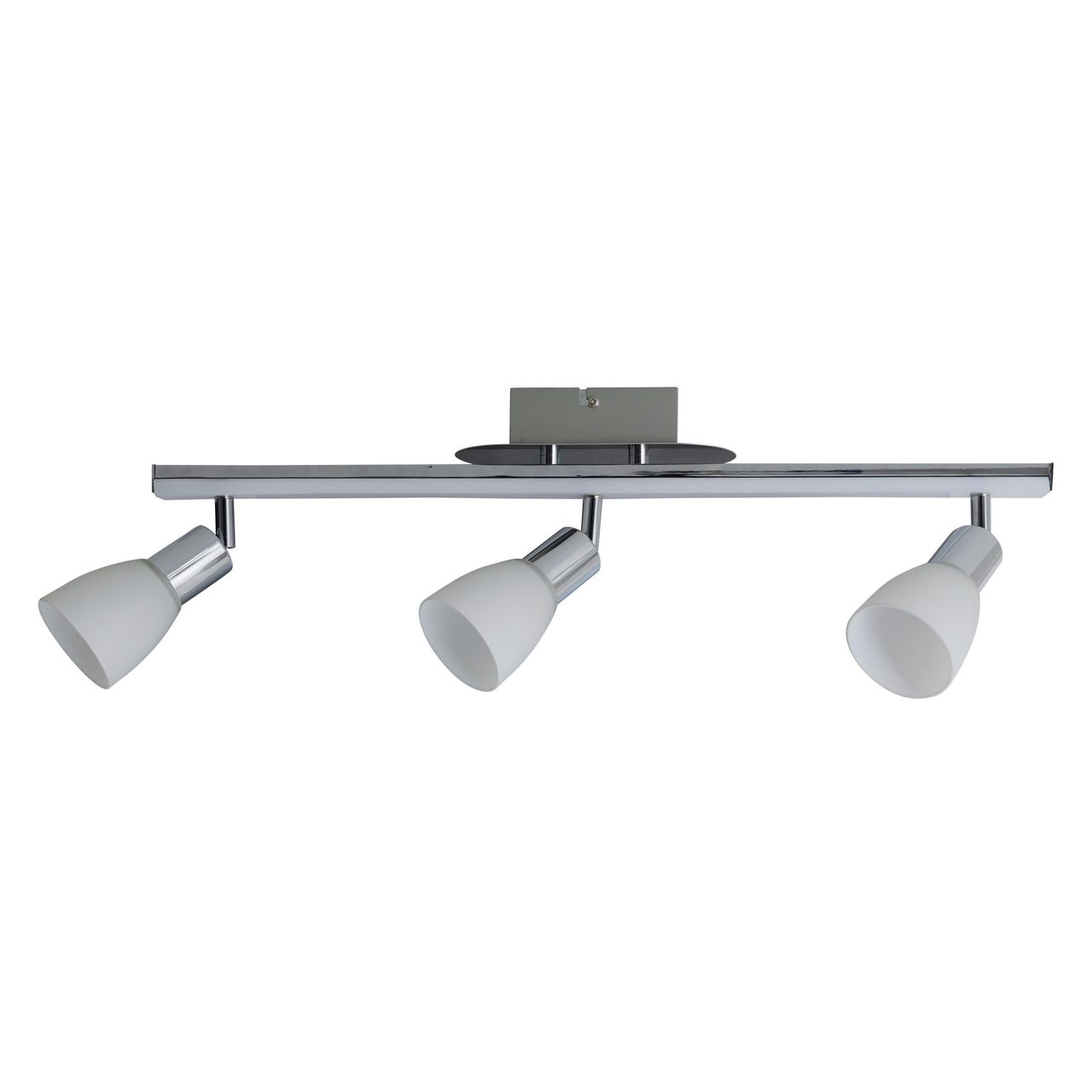 Näve Leuchten LED Deckenleuchte 