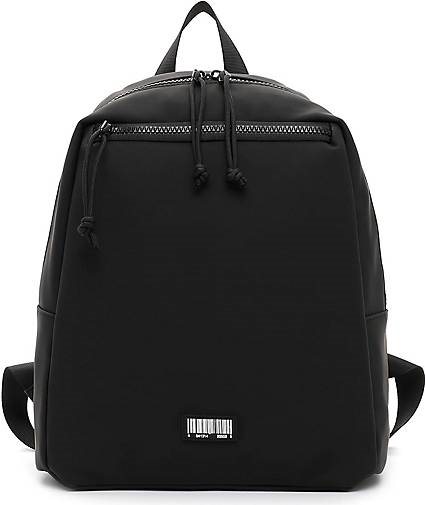 EMILY & NOAH Rucksack Kairo