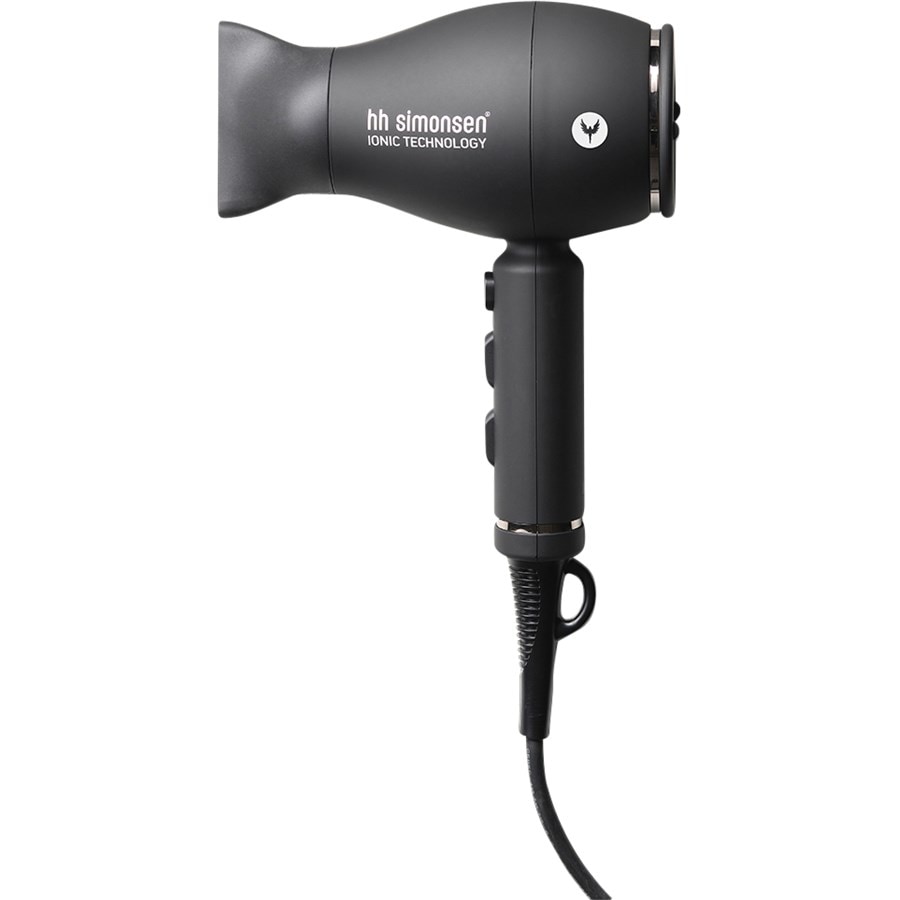 XS Dryer
