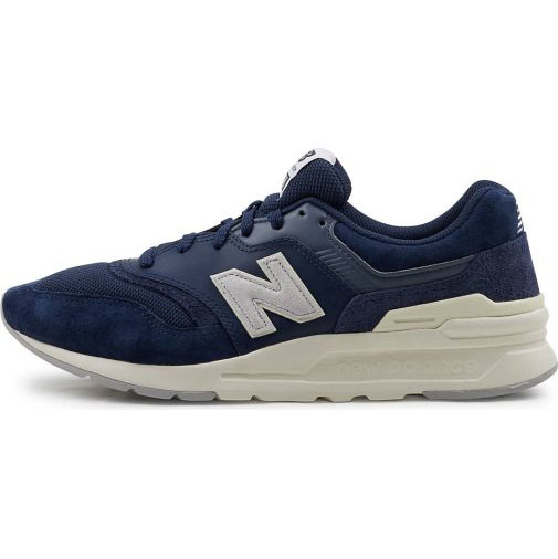 New Balance Retro-Sneaker 997