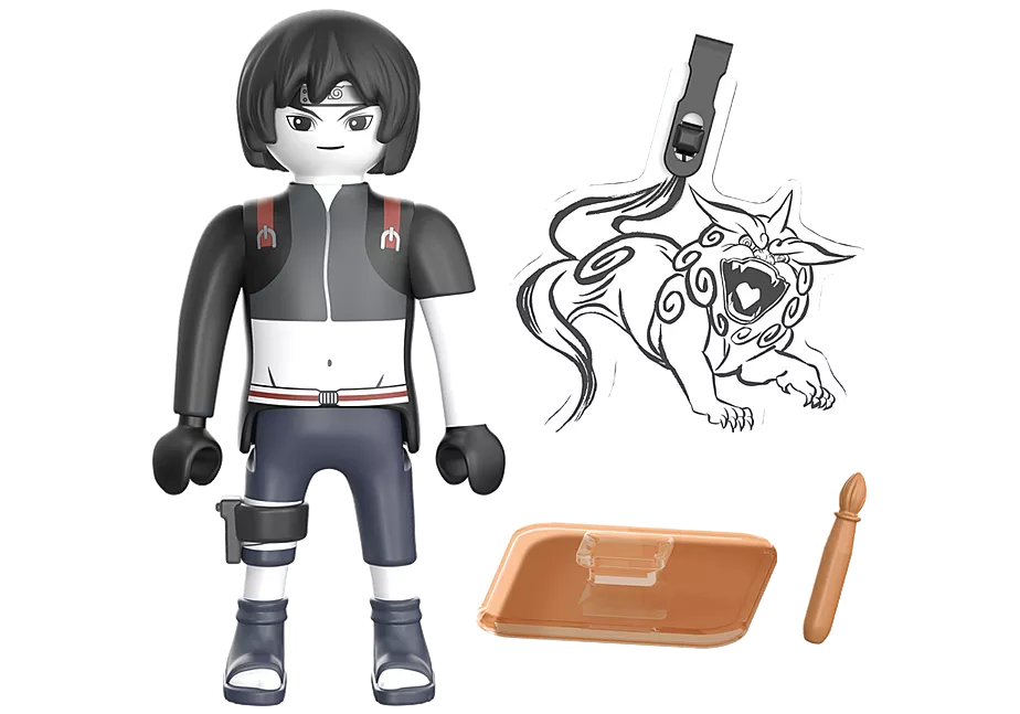 Sai