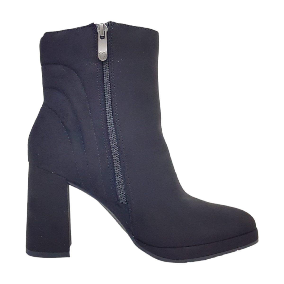 Marco Tozzi 2-25337-41/001 Schwarz 001 black
