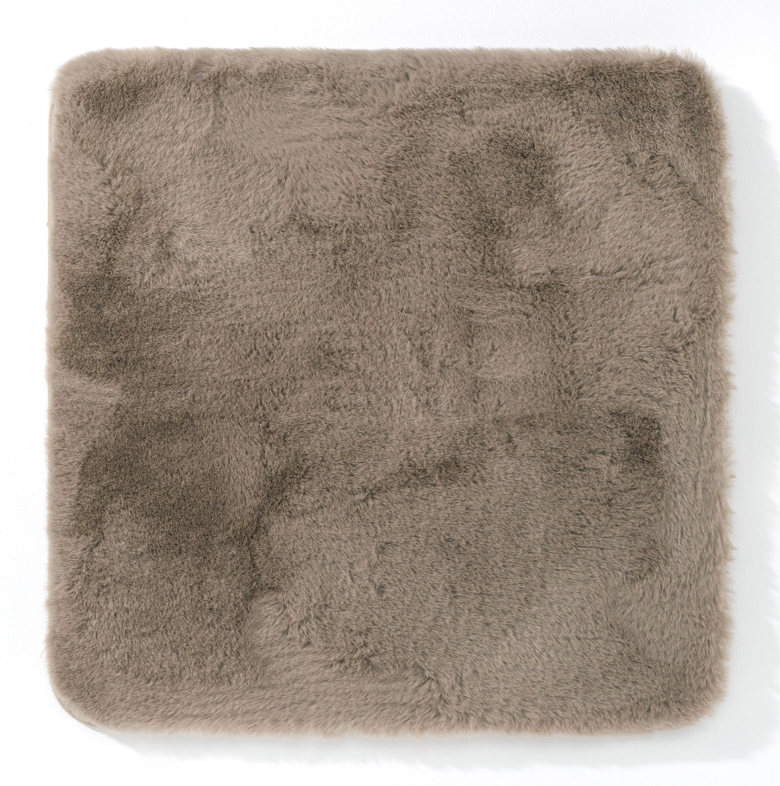 casa NOVABadematte taupe