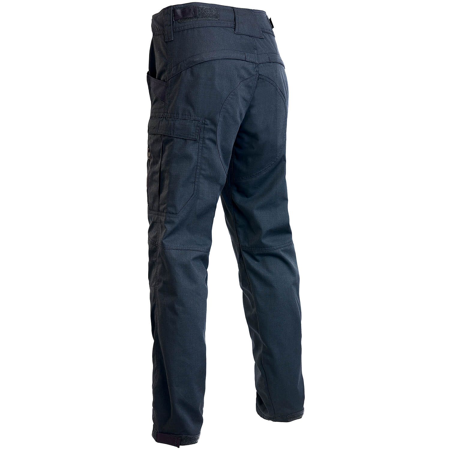 Predator Pant
