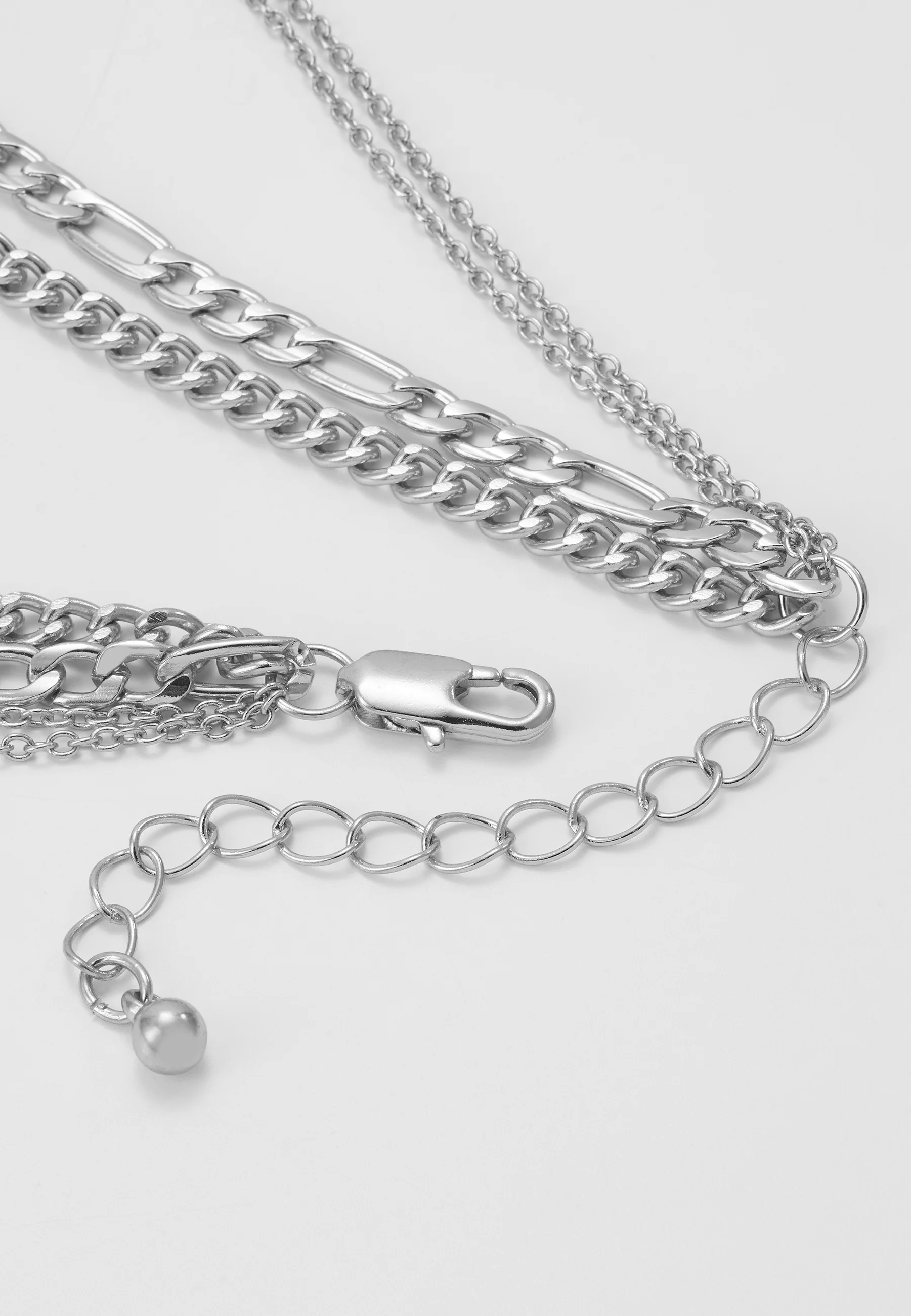 Piezas COLLAR PCOKIA COMBI - Collar