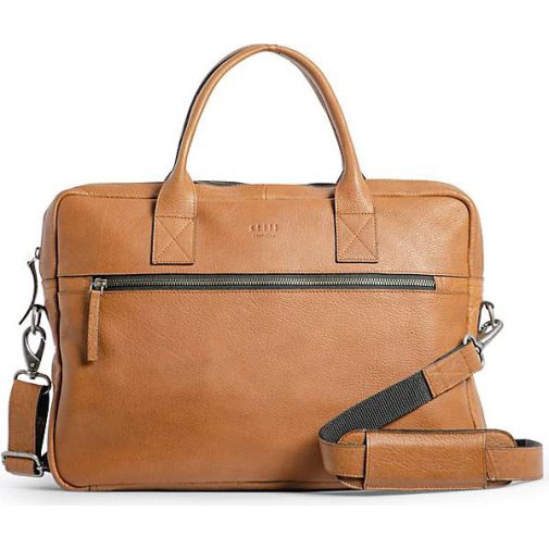 still nordic Aktentasche stillClean Brief 1 room 15