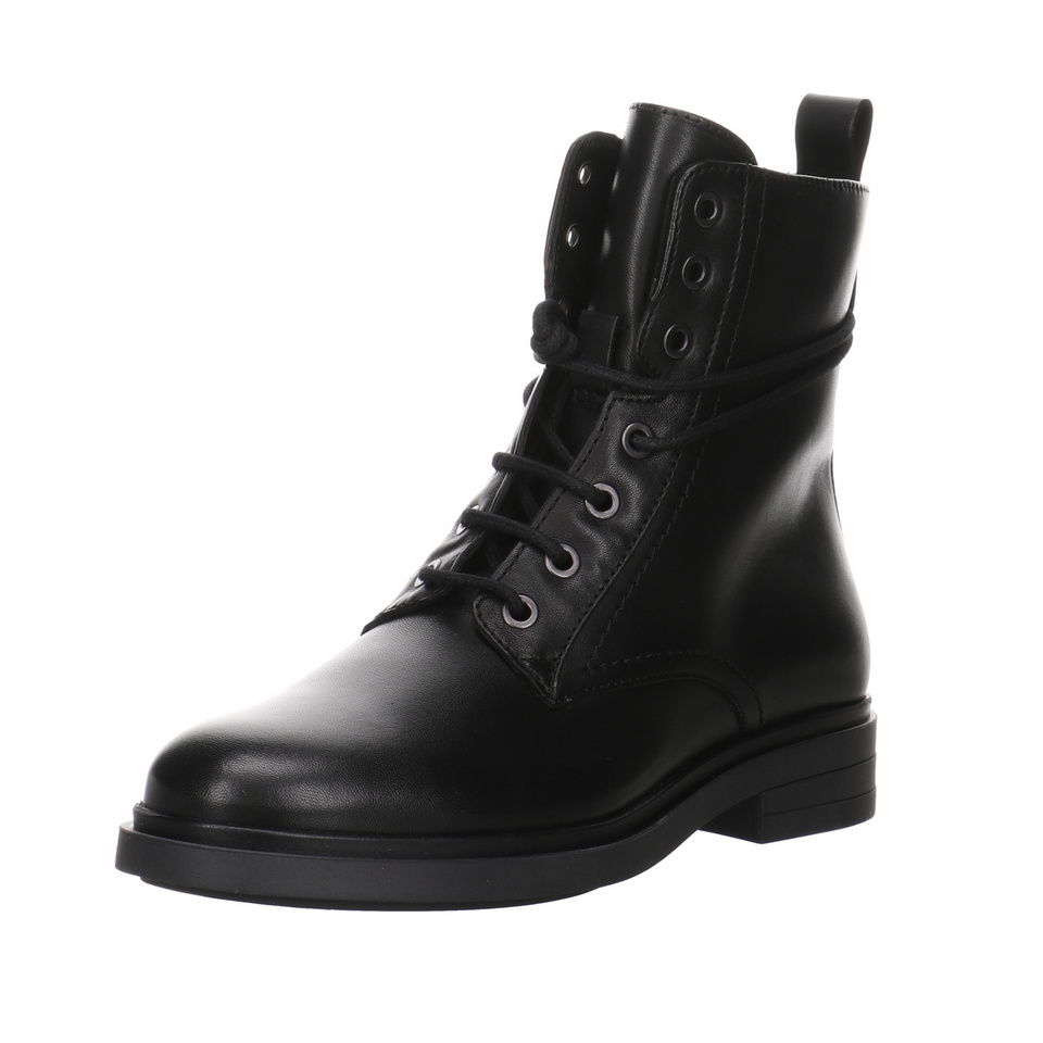 Marc o´Polo Schnürstiefelette