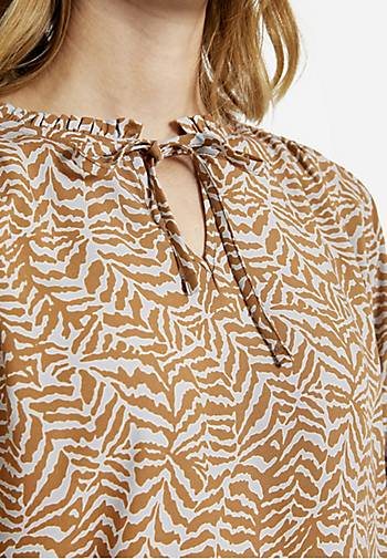 Smith&Soul Blusenshirt