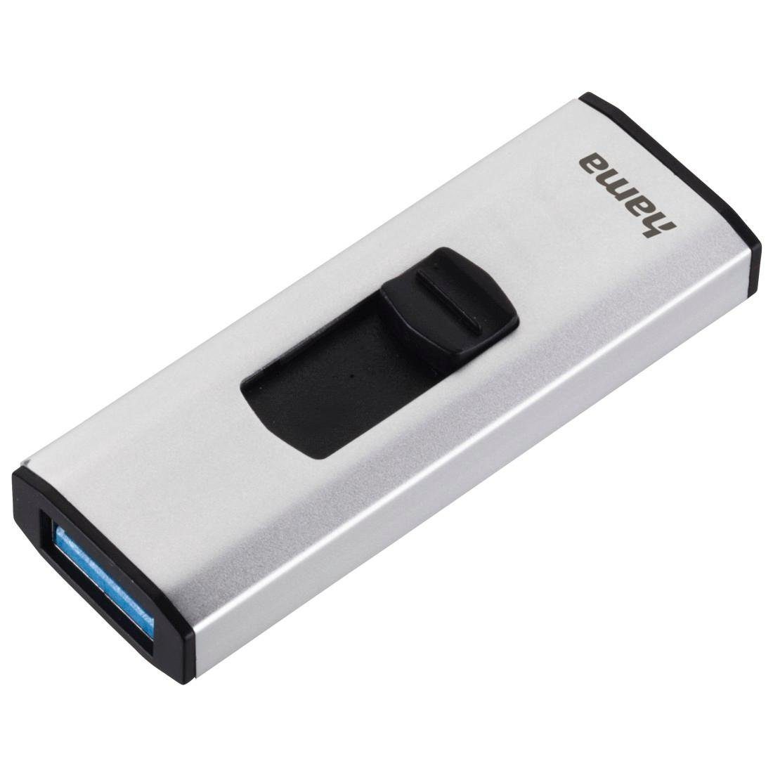 Hama USB-Stick 