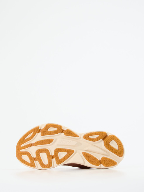 Sneaker-81655930002 HOKA