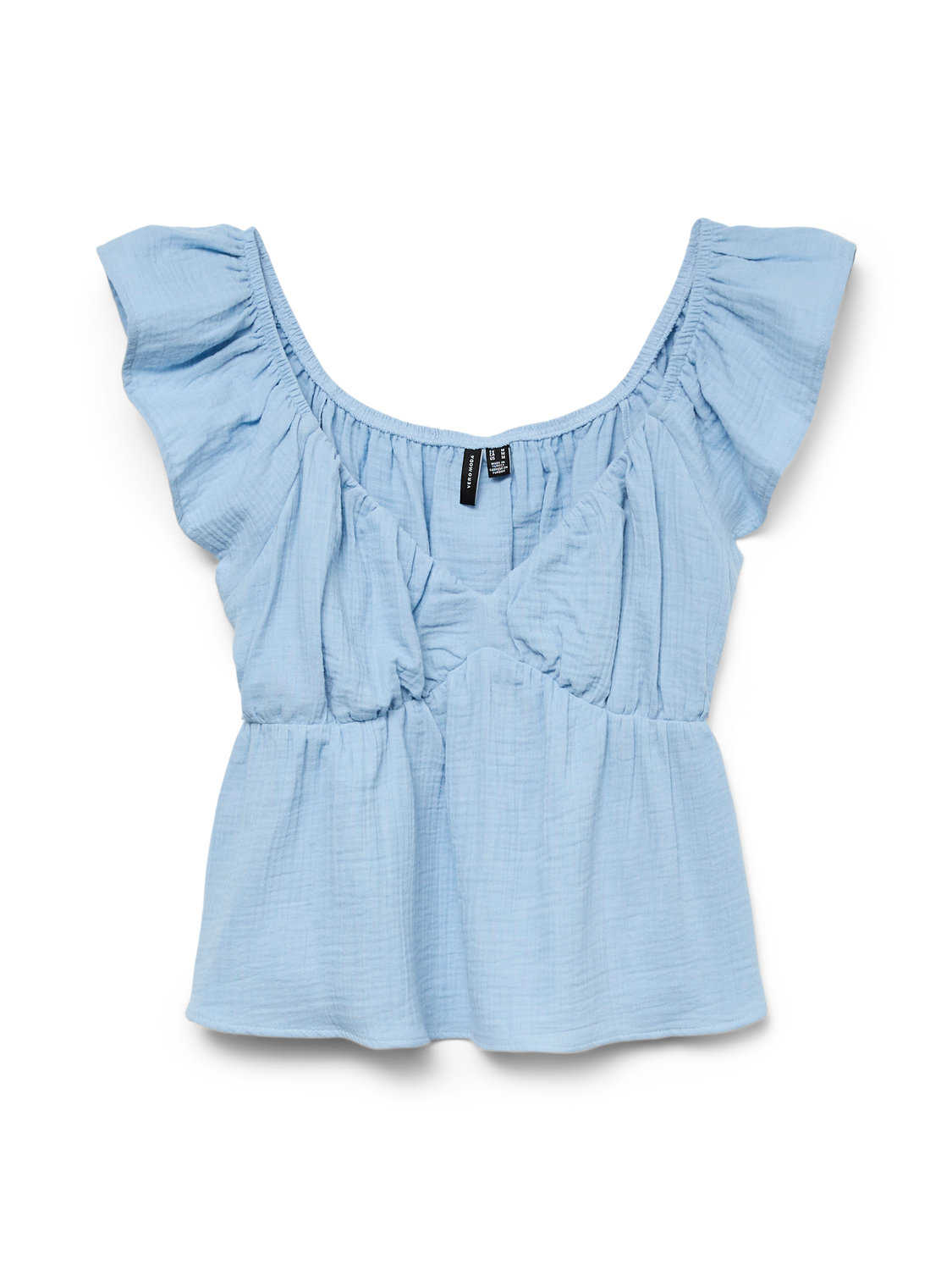 VMGRY Top
