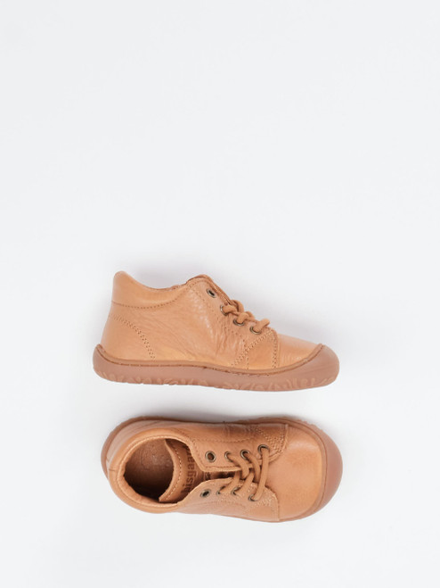 Schnürschuh-67052890016 Bisgaard