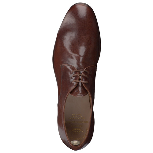Schnürschuh-46012890127 Officine Creative