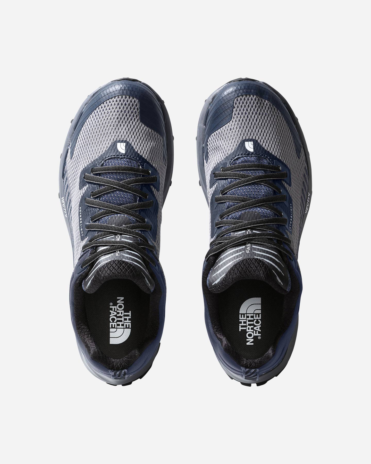 Scarpe Trail The North Face Vectiv Fastpack Fl M NF0A5JCYI8E1