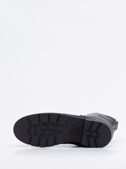 Stiefelette-18230090089 Panama Jack