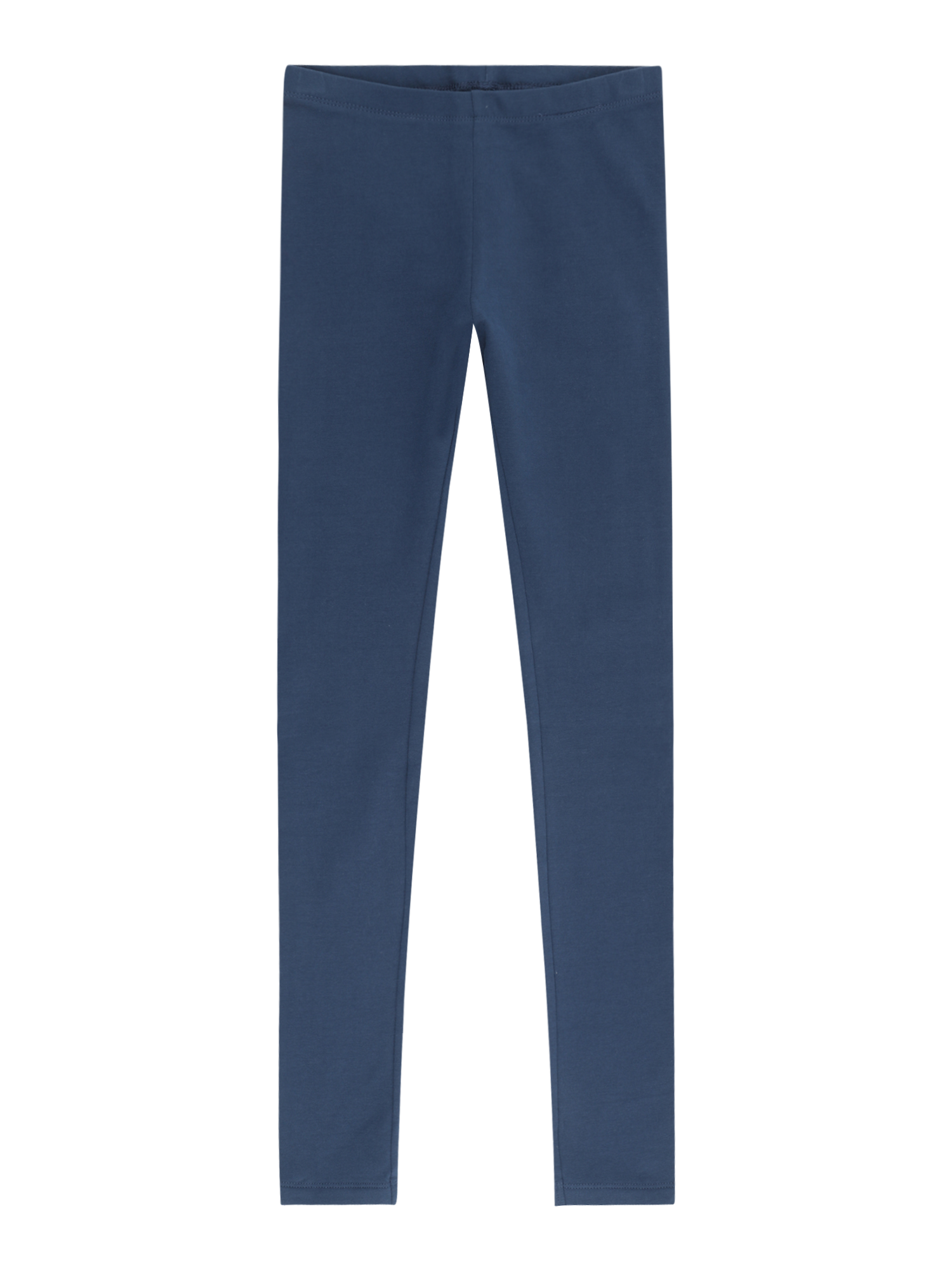 Regular Leggings 'EMILI'