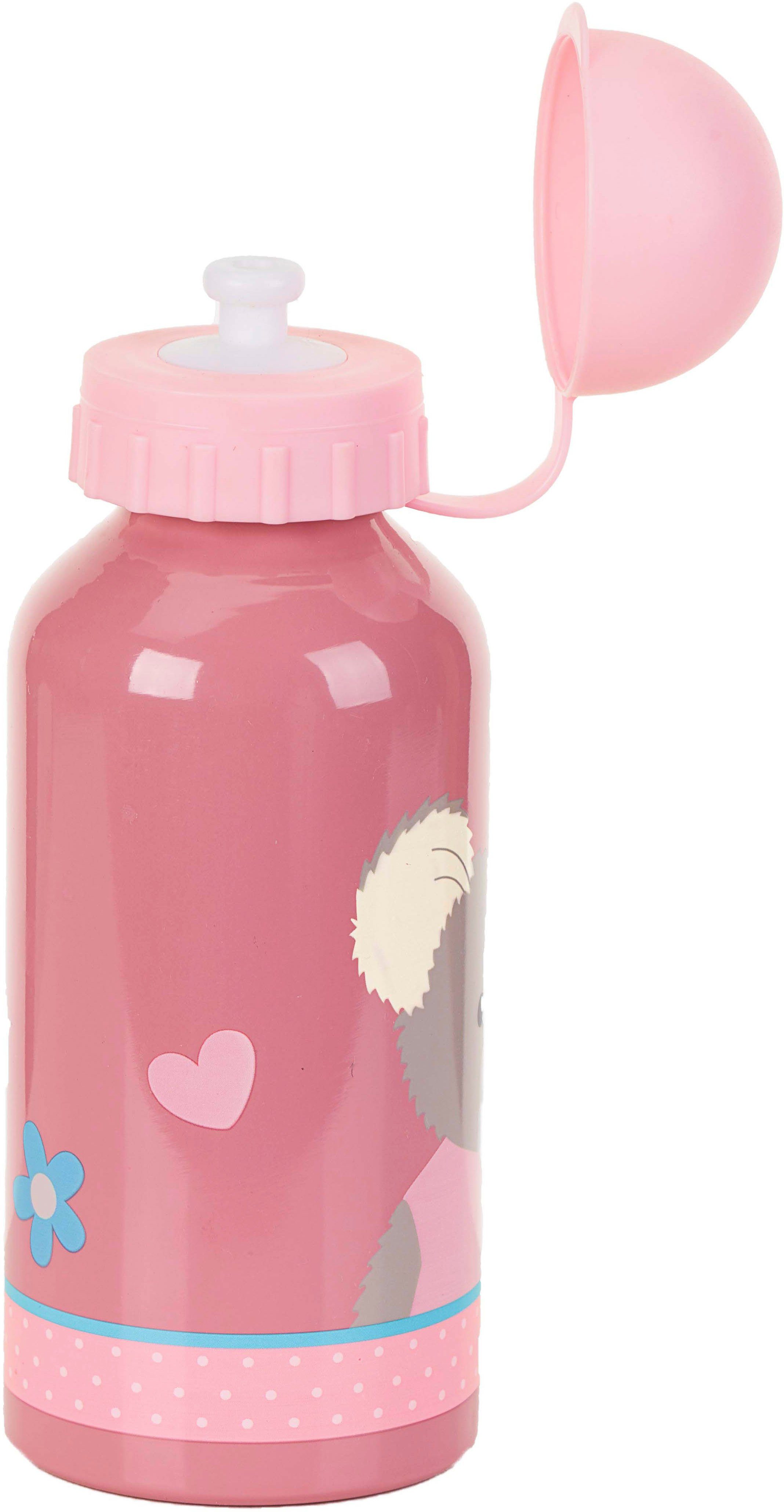 Sterntaler® Trinkflasche Mabel, für Kinder