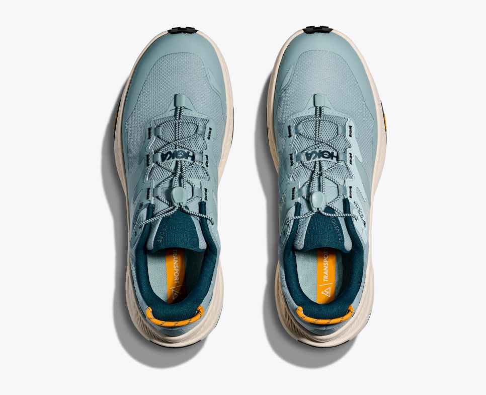 Transport GORE-TEX Druzy/Birch