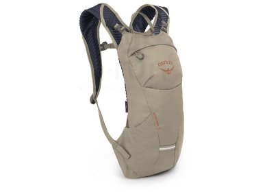 Osprey Kitsuma 3 W