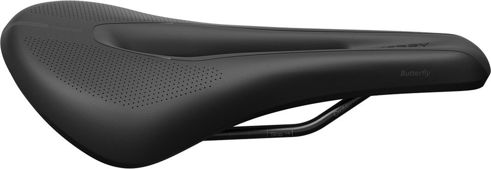 Terry Butterfly Exera Gel Max Women kaufen | Bike-Discount