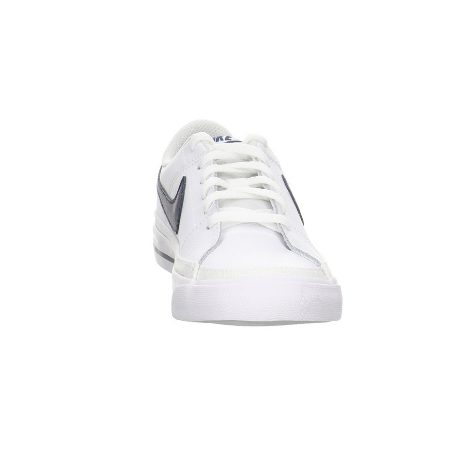 Nike Court Legacy Sneaker