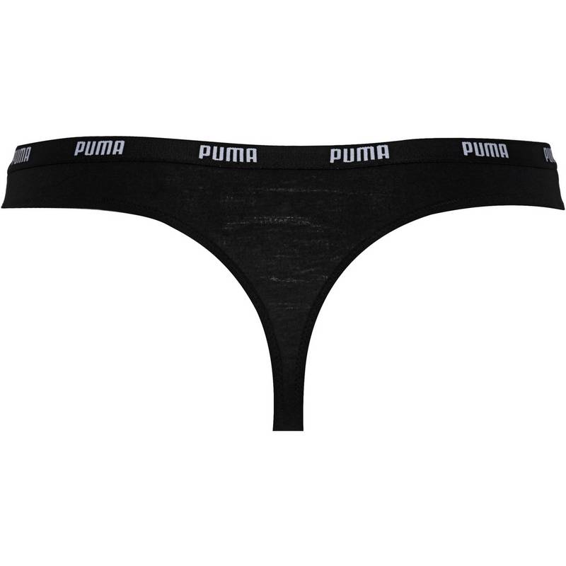 PUMA Unterhose Damen