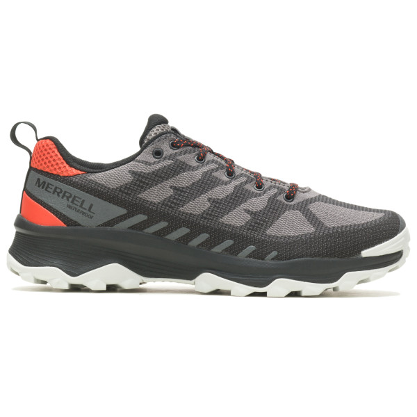 Merrell - Speed Eco Waterproof - Multisportschuhe